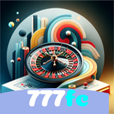 777fc：A emoção de jogar futebol online é ainda maior quando você vence!