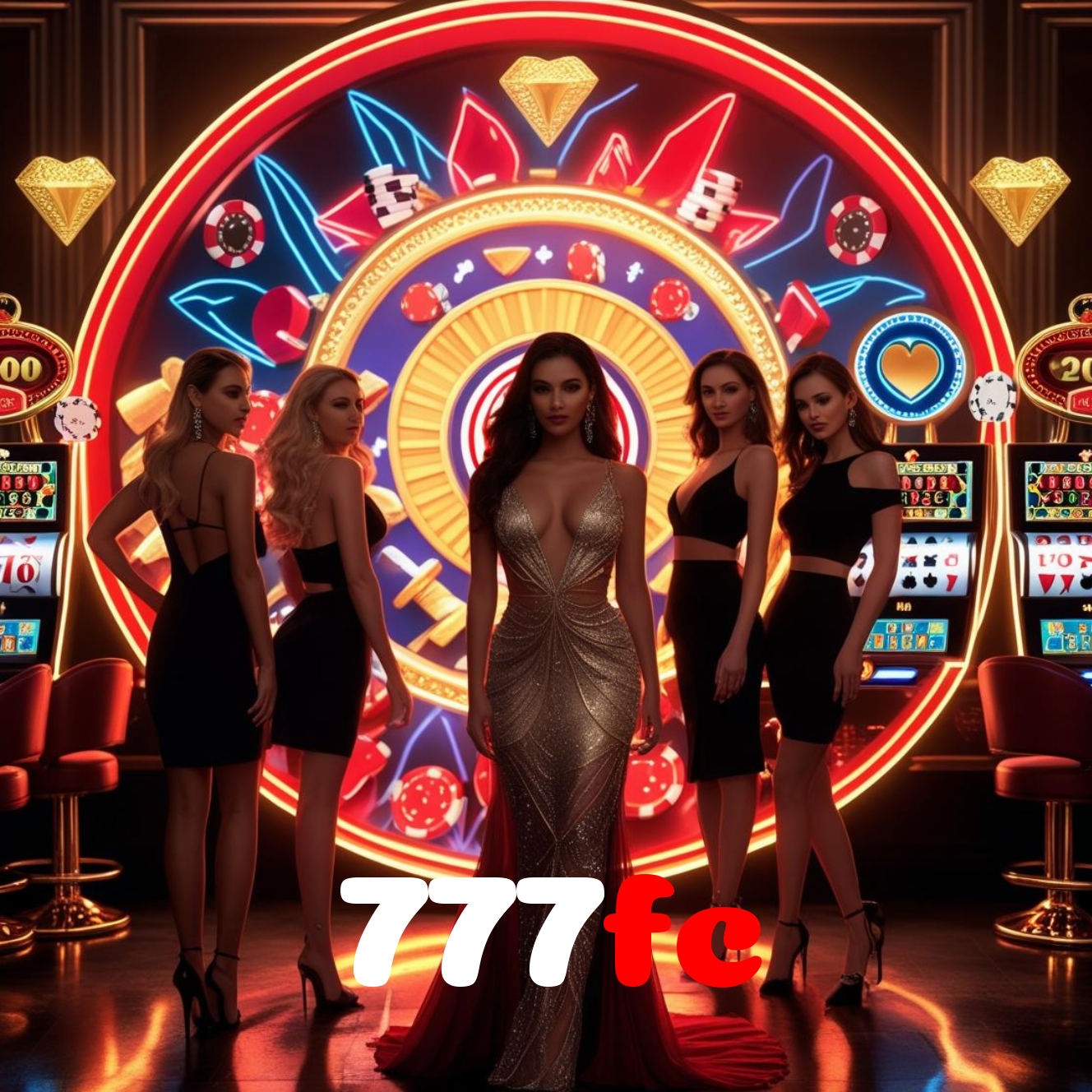 777fc:O melhor cassino para você jogar poker e fazer apostas no futebol online!