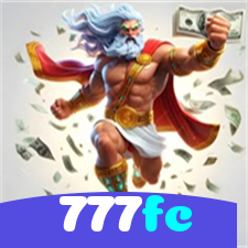 777fc：Aposte no futebol e jogue os melhores jogos de cassino para grandes vitórias!