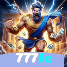 777fc:Jogue slots, poker e aposte no futebol para prêmios incríveis!