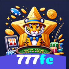 777fc:Aposte no futebol e ganhe prêmios fantásticos no melhor cassino online!