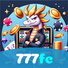 777fc：No futebol online, cada jogo é uma chance de se tornar vencedor!