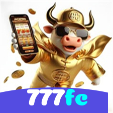 777fc:A melhor plataforma de cassino para apostas no futebol e roleta!