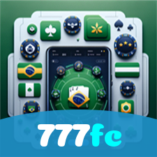 777fc:Jogue poker no nosso cassino e mostre sua habilidade!