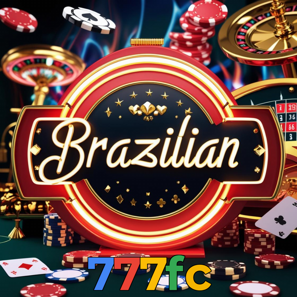 777fc:Jogue nas melhores slots e vença o jackpot agora mesmo!