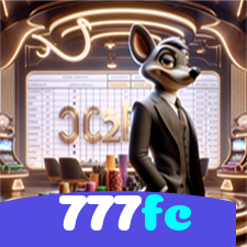 777fc：Aposte no futebol online e mostre seu talento para ganhar!