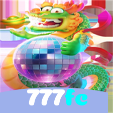 777fc：Aposte no futebol e ganhe prêmios em slots e roleta ao vivo!