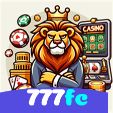 777fc:No cassino online mais confiável, aposte no futebol e jogue roleta!