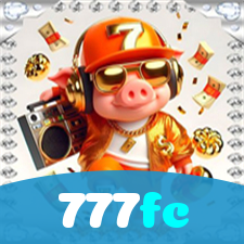 777fc：Aposte no futebol online e vença no estilo que você merece!