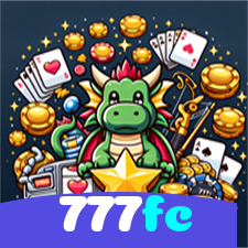777fc：Jogue blackjack e conquiste a vitória no cassino online!