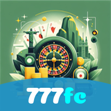 777fc：Aposte no futebol e ganhe prêmios fantásticos jogando slots e roleta!