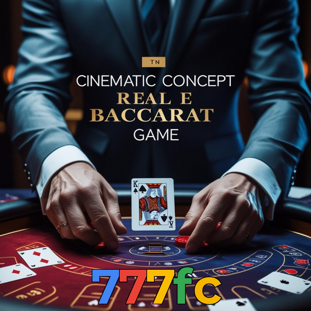 777fc:Apostas emocionantes no futebol e diversão garantida com roleta e poker!