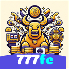 777fc：Em cada giro, uma chance de vitória nas nossas slots online!