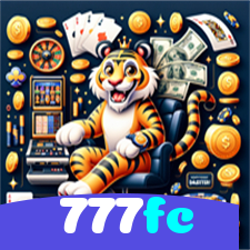 777fc:Aposte no futebol e ganhe nos jogos de blackjack e poker online!