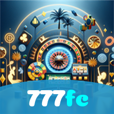 777fc：Jogue poker, aposte no futebol e ganhe prêmios ao vivo!