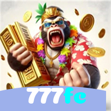 777fc:Aposte nas melhores slots e conquiste vitórias impressionantes!