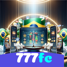 777fc：Ganhe muito jogando blackjack e apostando no futebol online!