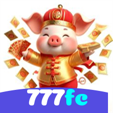 777fc:Aposte no futebol e ganhe em blackjack e poker com segurança!