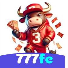 777fc:Aposte nas mesas de poker e vença com estilo!