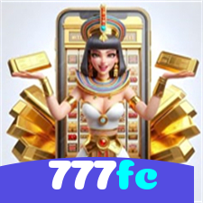 777fc：Apostas emocionantes no futebol e diversão garantida com roleta e poker!