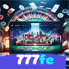 777fc:Jogue futebol online e sinta a adrenalina das grandes vitórias!