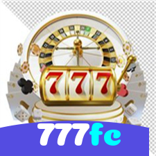 777fc：A roleta está te esperando para grandes prêmios!