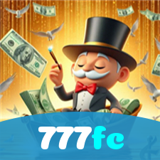 777fc：O futebol online te oferece prêmios surpreendentes! Aposte agora!