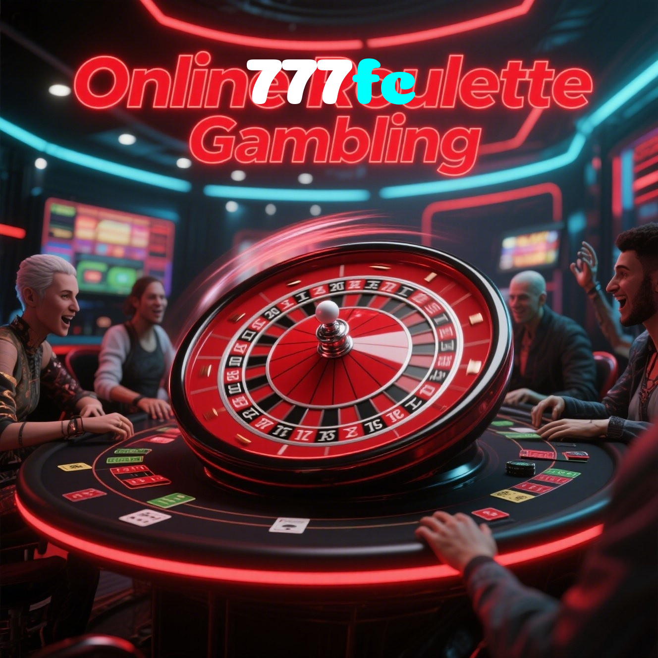 777fc:Aposte e ganhe com o futebol online, o jogo da emoção!
