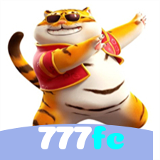 777fc:Jogue slots, aposte no futebol e vença em grande estilo!
