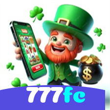 777fc：Aposte nas mesas de poker e ganhe vitórias épicas!