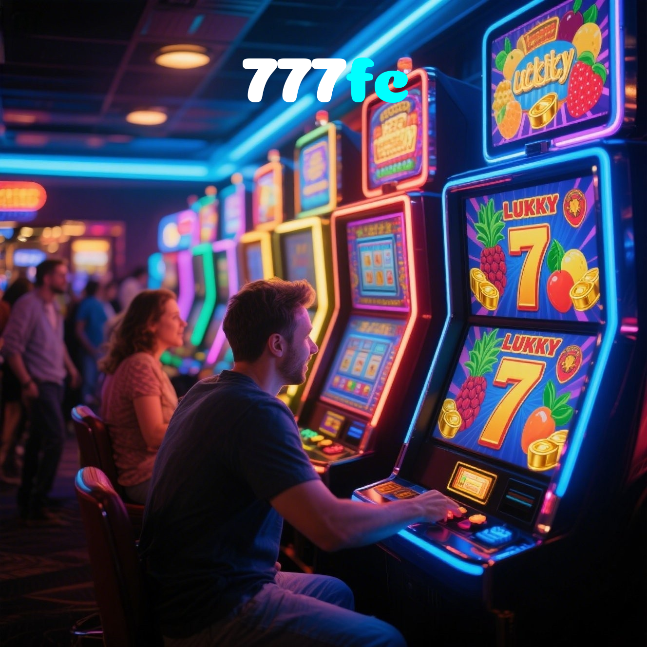 777fc:A adrenalina do futebol online te espera para grandes vitórias!