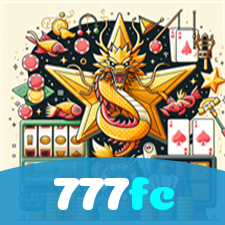 777fc:Sinta a emoção de apostar no futebol online e conquistar prêmios!