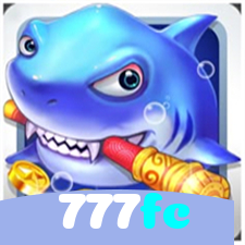 777fc:Vença grandes prêmios nas mesas de poker online!