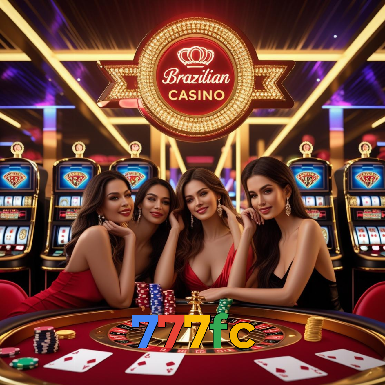 777fc:Prepare-se para a ação! Jogue blackjack e vença como nunca!