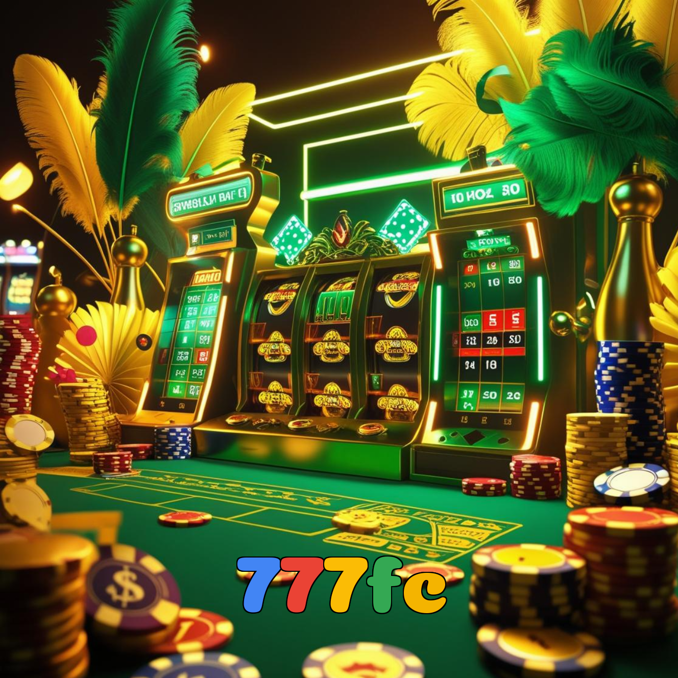 777fc：O cassino online mais confiável para jogar blackjack e apostar no futebol!