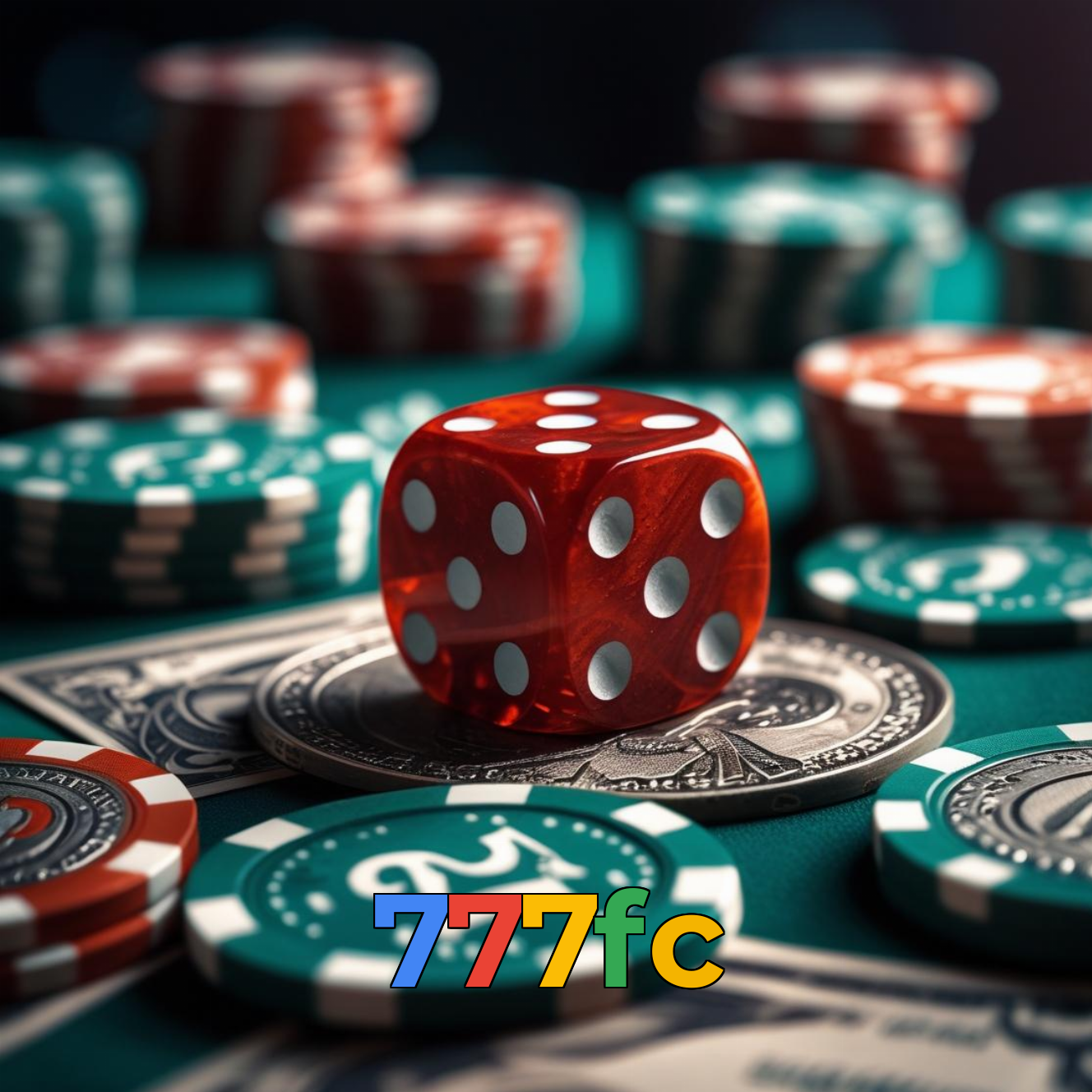 777fc:Jogue poker, roleta e aposte no futebol para uma experiência épica!