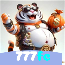 777fc：Jogue agora no nosso cassino online e ganhe muito mais!
