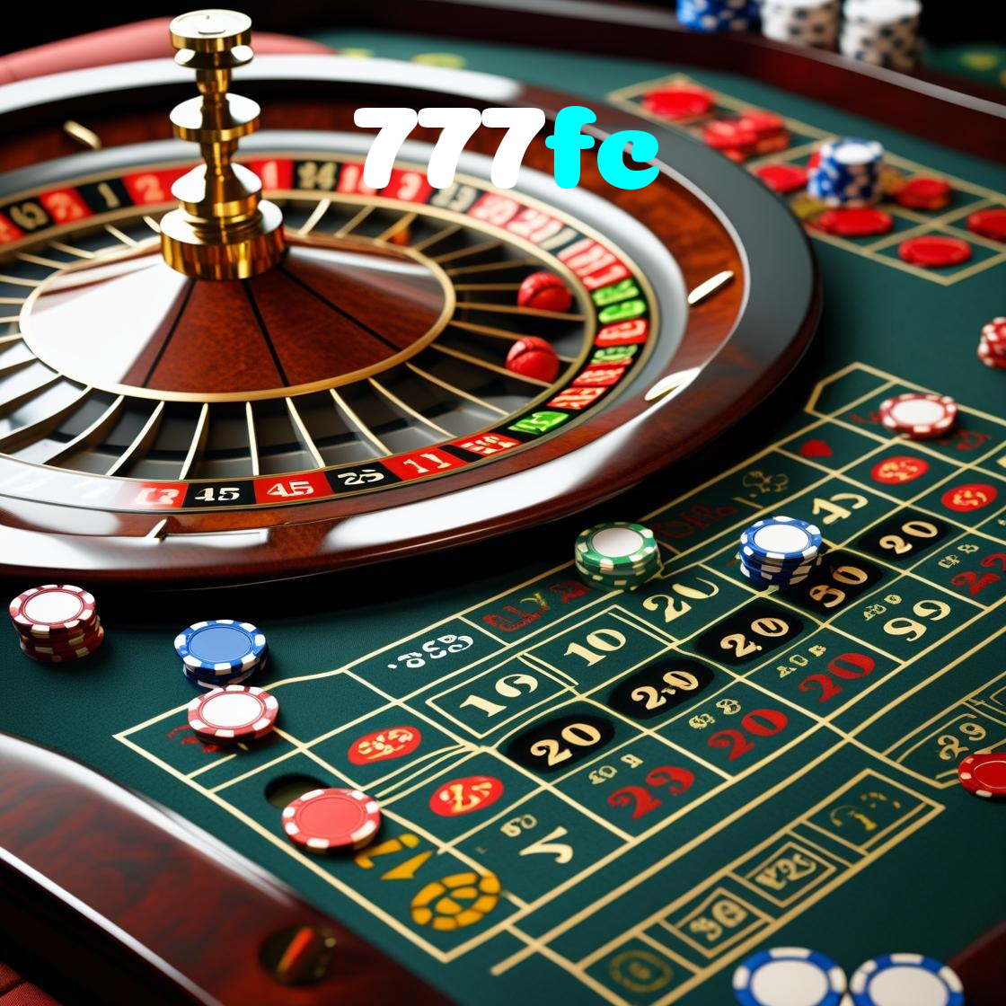 777fc:Jogue poker e aposte no futebol online, tudo no mesmo lugar!