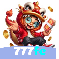777fc：O futebol online está na sua tela! Aposte agora e vença!