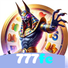 777fc：Apostas no futebol online são para quem sabe jogar e ganhar!