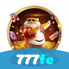 777fc：Divirta-se com slots e apostas ao vivo em futebol no nosso cassino online!