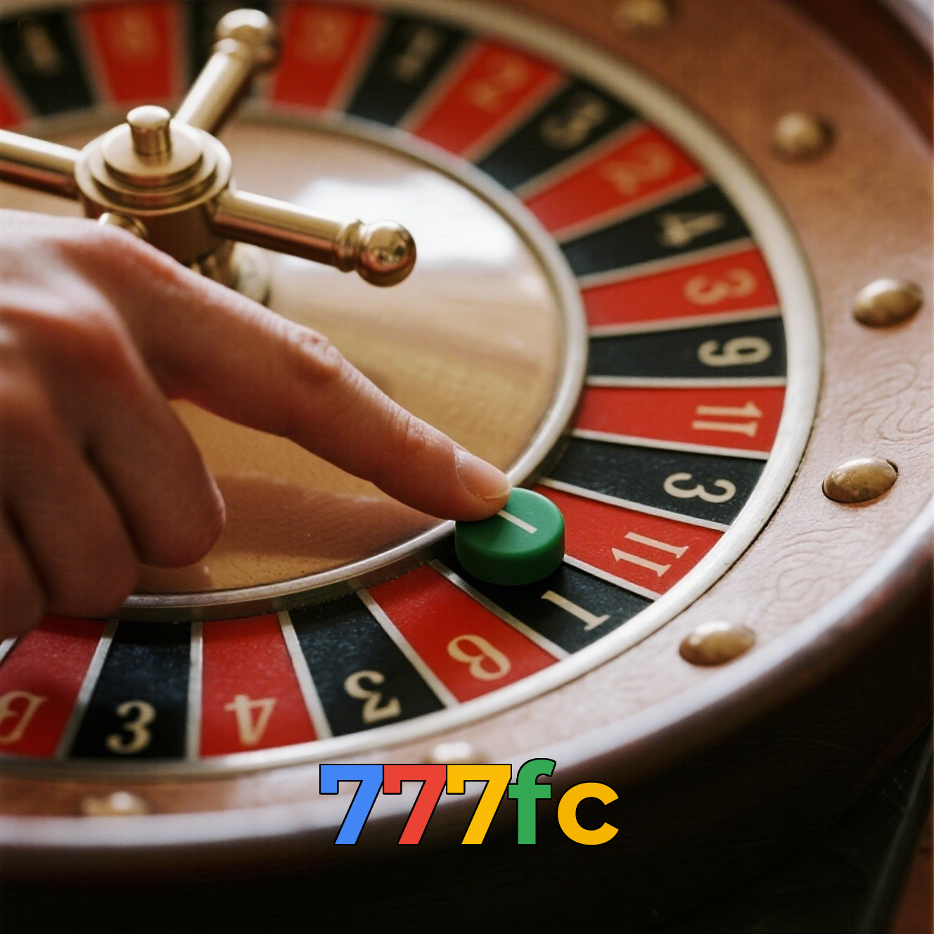 777fc:Entre no nosso cassino online e jogue nas roletas agora!