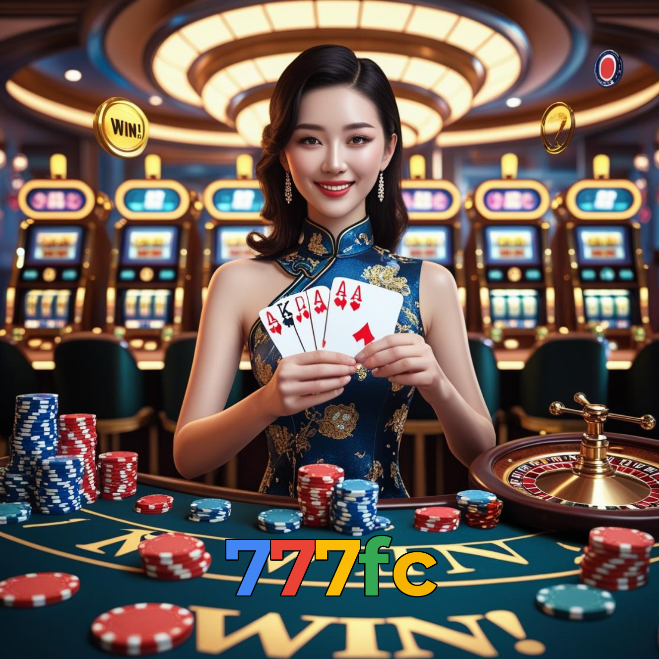 777fc：Jogue poker, slots e aposte no futebol ao vivo com confiança!