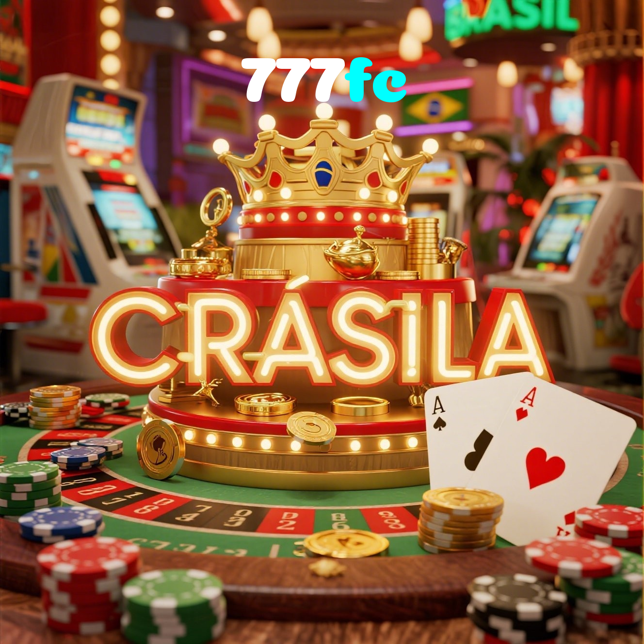 777fc:Seu lugar de apostas no futebol e prêmios incríveis em jogos de cassino!