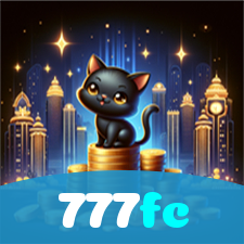 777fc:Onde sua sorte no futebol encontra prêmios em slots e roleta!