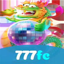 777fc:Ganhe na roleta e aposte no futebol no cassino online mais confiável!