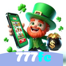 777fc:Jogue em nosso cassino online e descubra os maiores jackpots!
