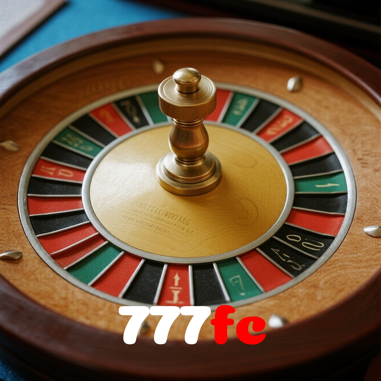 777fc:Aposte nas mesas de poker e mostre quem é o mestre das cartas!