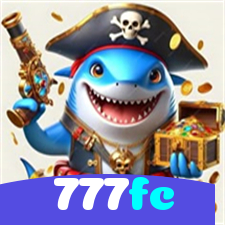 777fc:Jogue blackjack, aposte no futebol e leve para casa grandes prêmios!