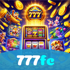 777fc：Jogue slots, roleta e aposte no futebol para grandes vitórias!